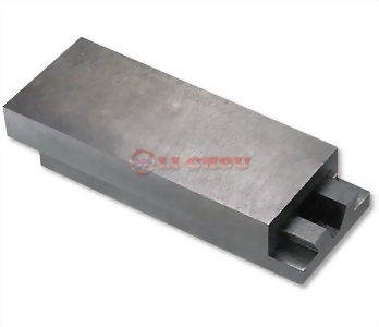 Dovetail-Slide Table-T-4