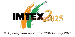 2025 imtex
