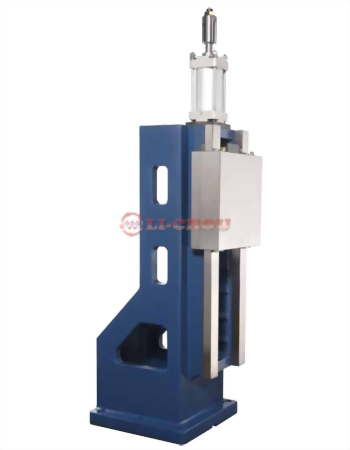 Heavy-Duty I-Form Strucure-STE-B