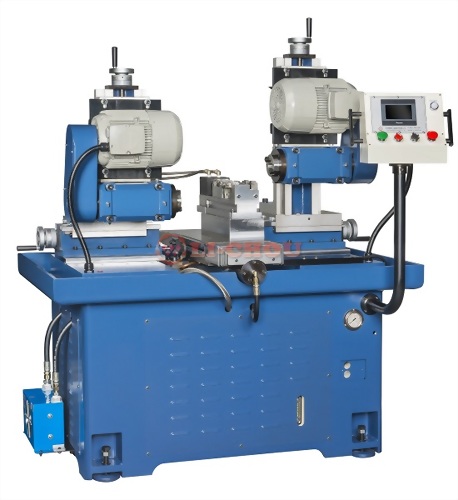 special purpose machines