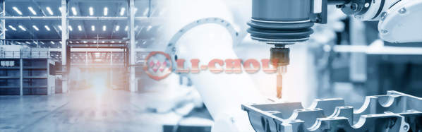 Chou Chou　0724 Choux Pommes SERPENTINE F1 - Vilmorin-Mikado France