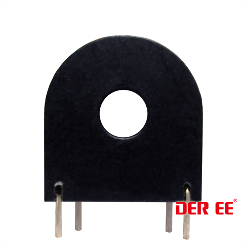 DE-10MCT Máy biến dòng DE-10MCT Máy biến dòng