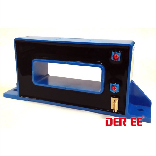 DHCT-H Cảm biến hiện hiệu ứng phòng DHCT-H Cảm biến hiện hiệu ứng phòng