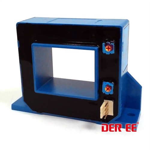 DHCT-S Cảm biến hiện hiệu ứng phòng DHCT-S Cảm biến hiện hiệu ứng phòng