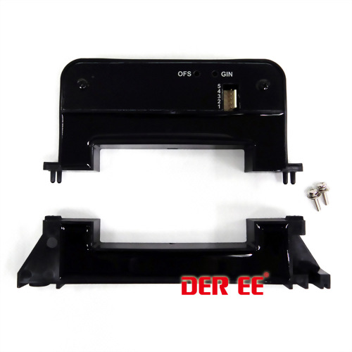 DSHCT-85S Cảm biến hiện hiệu ứng phòng DSHCT-85S Cảm biến hiện hiệu ứng phòng