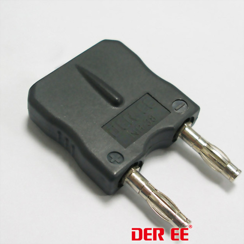 Cặp nhiệt điện loại K   DE-NR38 / DE-NR38W Cặp nhiệt điện loại K   DE-NR38 / DE-NR38W