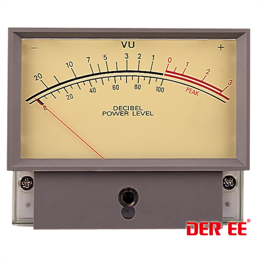DE-1201F Đồng hồ vu DE-1201F Đồng hồ vu