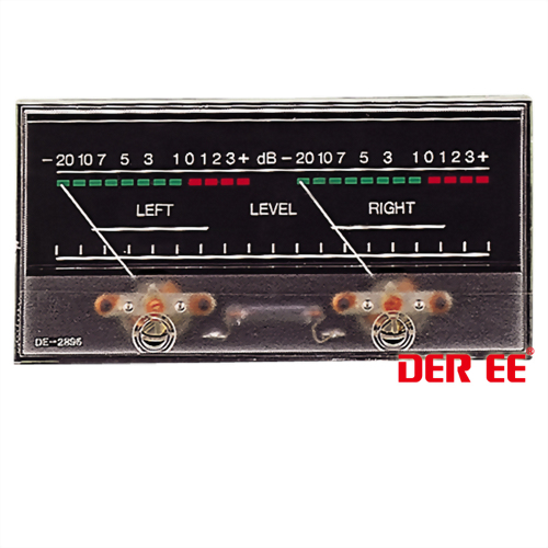 DE-2895 Đồng hồ vu DE-2895 Đồng hồ vu