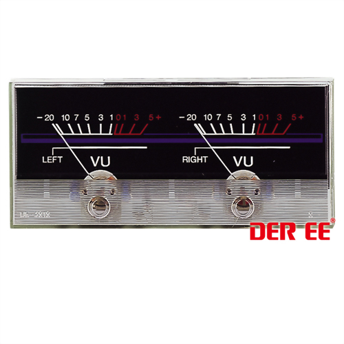 DE-3212 Đồng hồ vu DE-3212 Đồng hồ vu