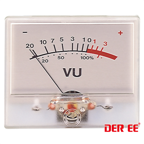 DE-3560 Đồng hồ vu DE-3560 Đồng hồ vu