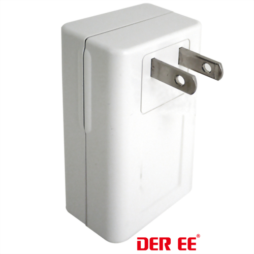 DE-T03A Over Current Alarm DE-T03A Over Current Alarm