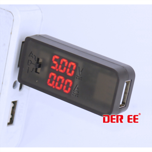 LED Panel Meter - Led Panel Meter LED Panel Meter Manufacturer, Supplier