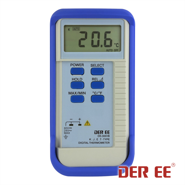 国鉄　温度　鉄道 国鉄温度計 BIL THERMOMETER Yahoo!オークション -「温度計」(鉄道) の落札相場・落札価格