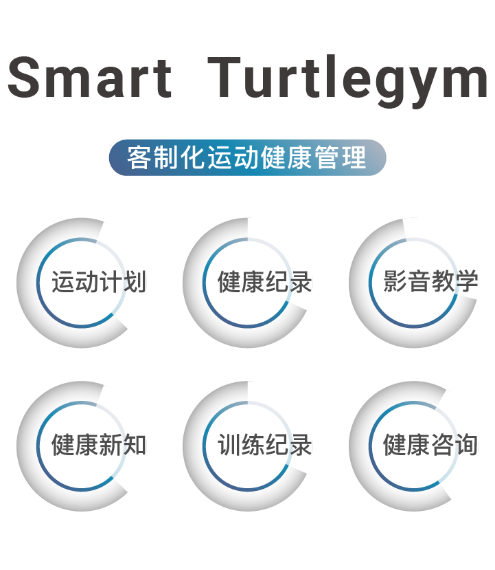smart-turtlegym-ch.png