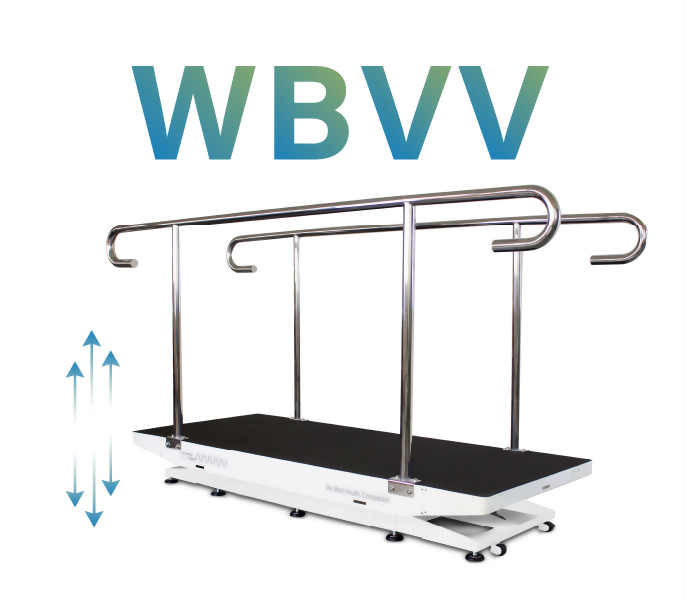 wbvv.jpg