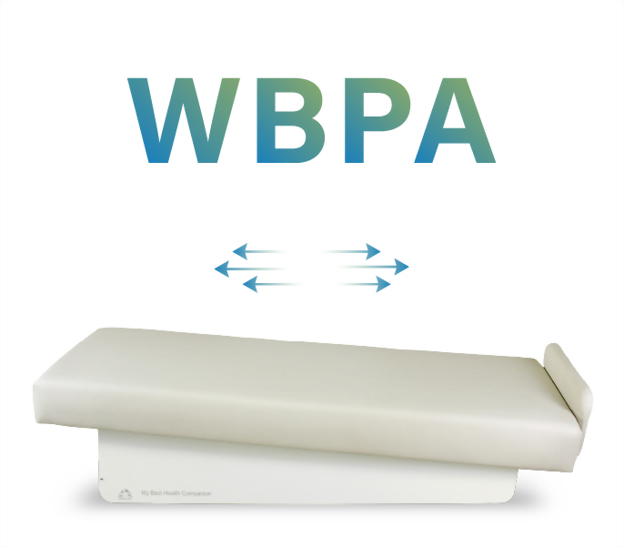 wbpa.jpg