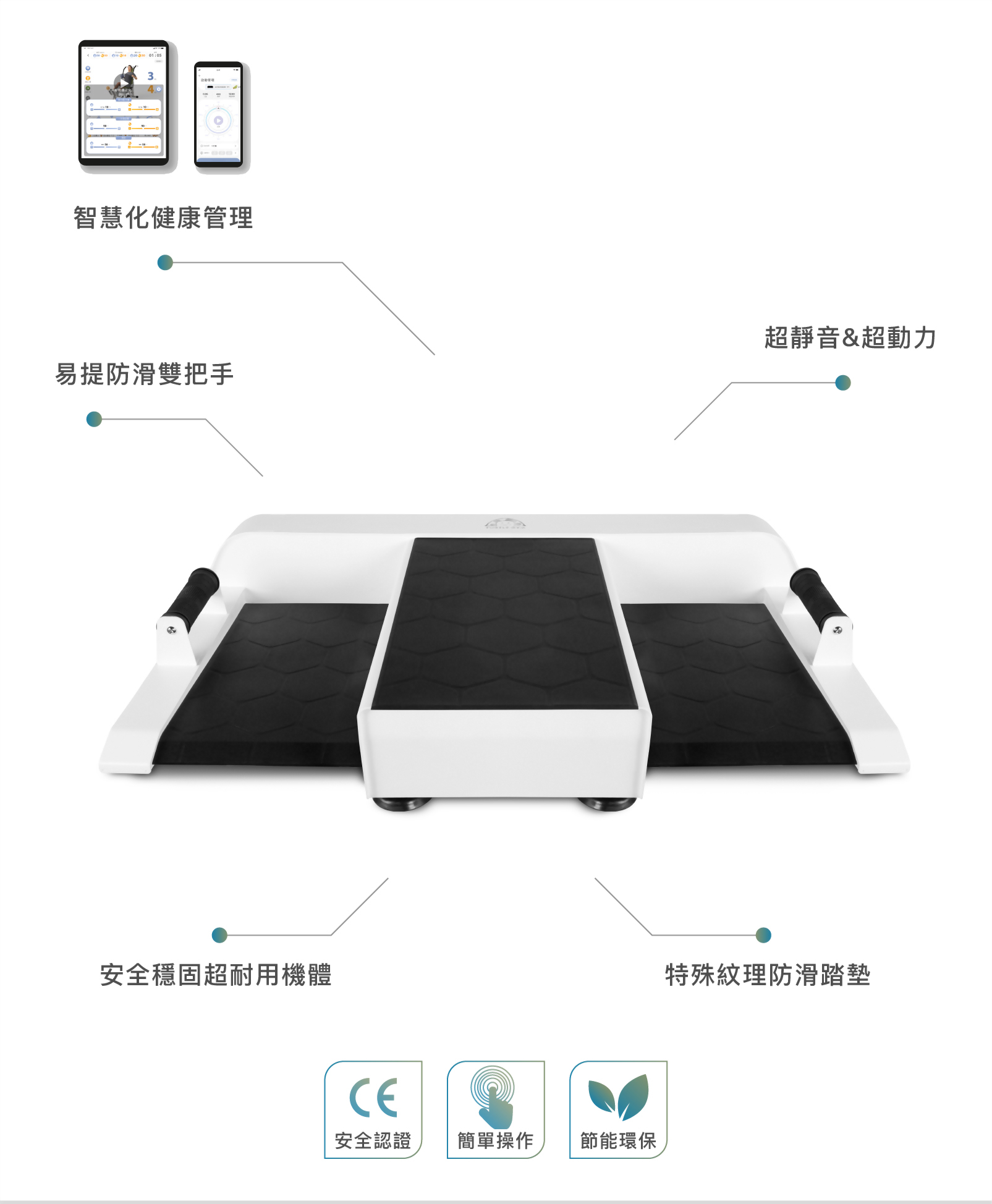 design_818803.jpg