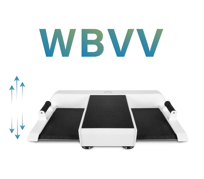 wbvv-1.png