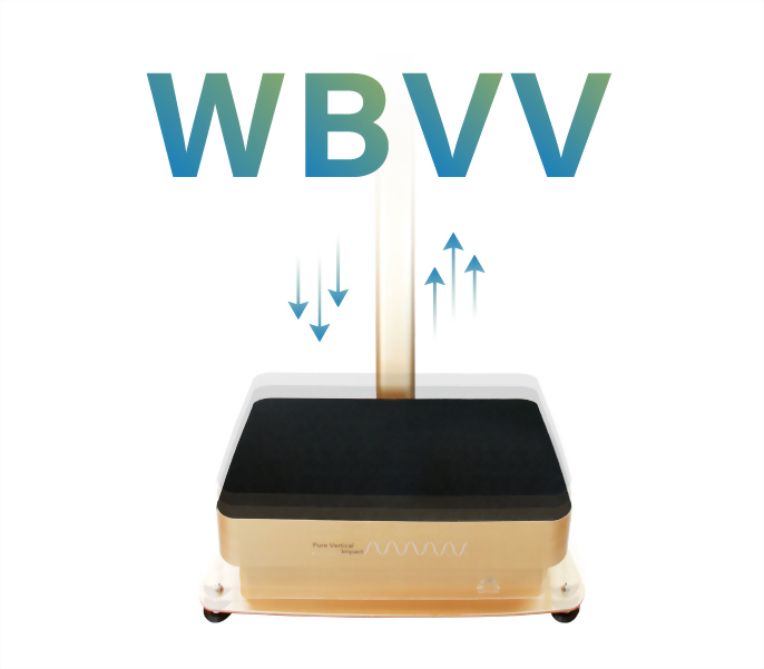 wbvv.jpg