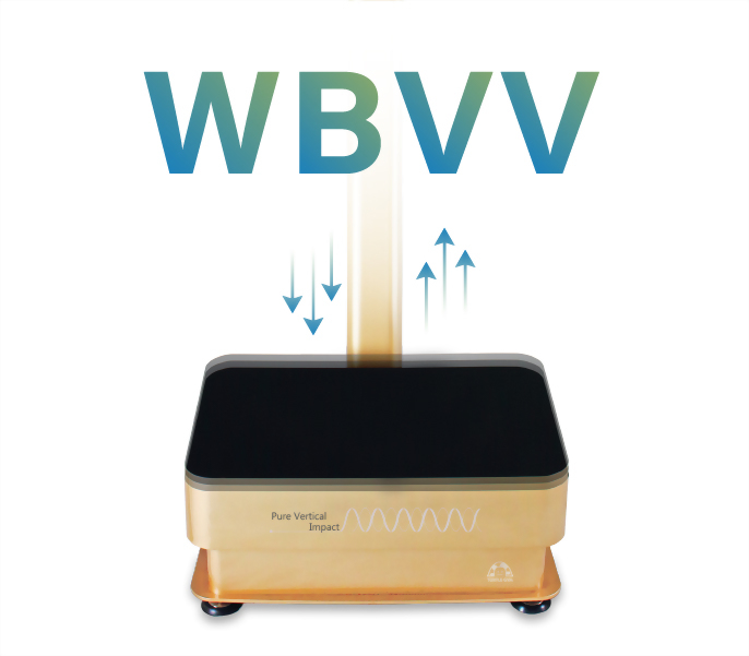 wbvv.jpg