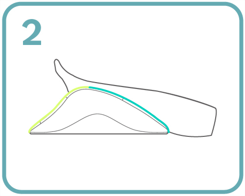 using2.jpg