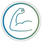 icon-1.jpg