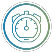 icon-2.jpg