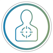 icon-4.jpg
