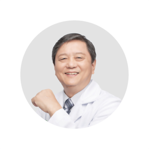 吳清平.jpg