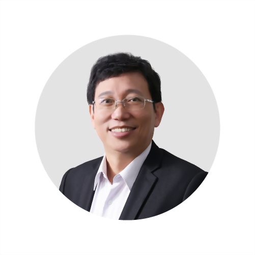 陳俊忠.jpg