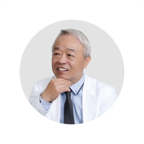 王榮沛.jpg