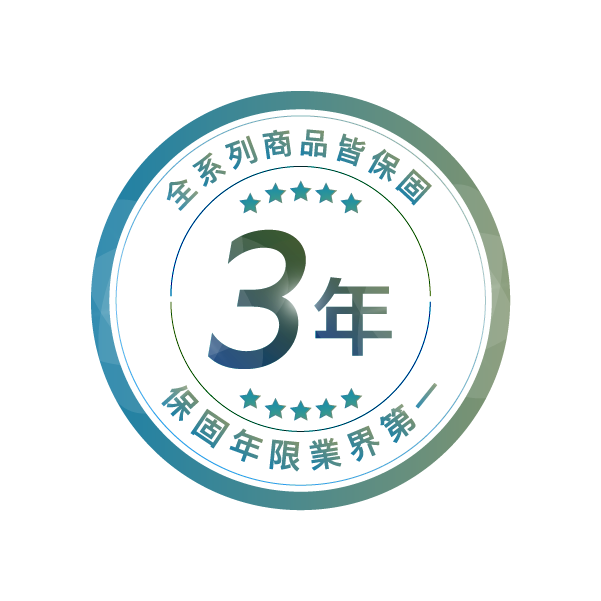 3-year.png