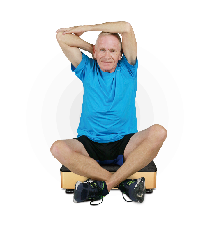 man2_png.png