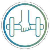 icon-3.jpg