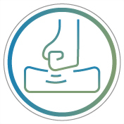 icon-5.jpg