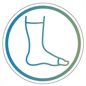 icon-6.jpg