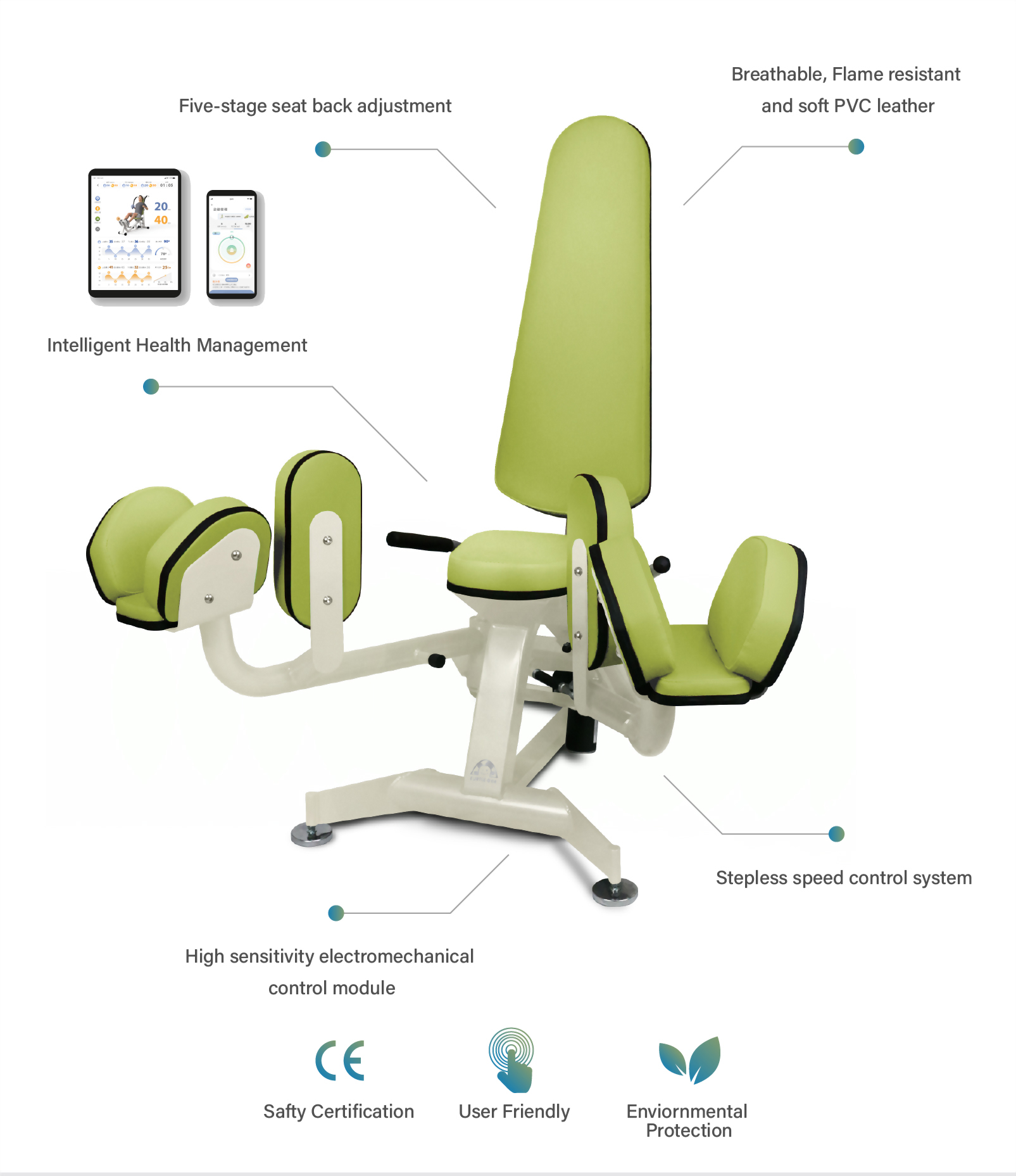 design-en.jpg