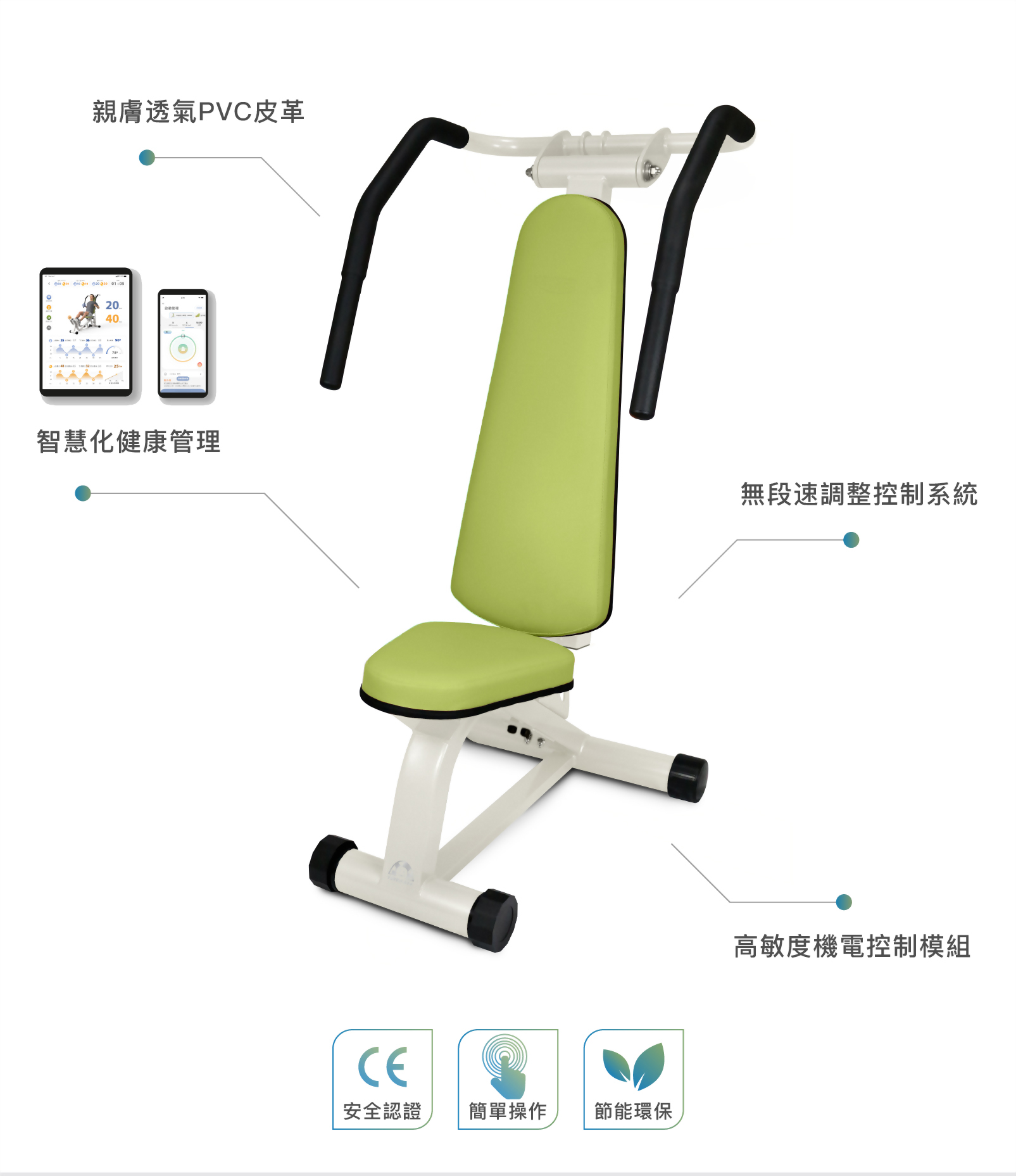 design.jpg