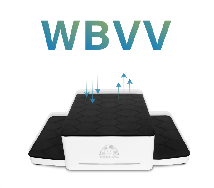 wbvv.jpg