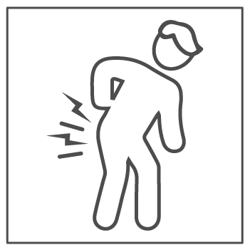 15.png