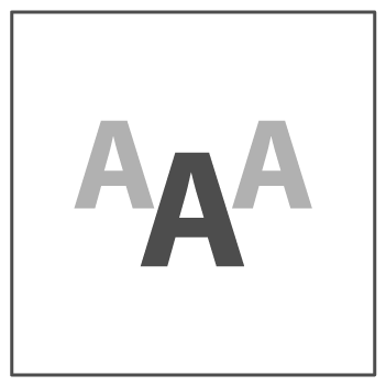 5.png