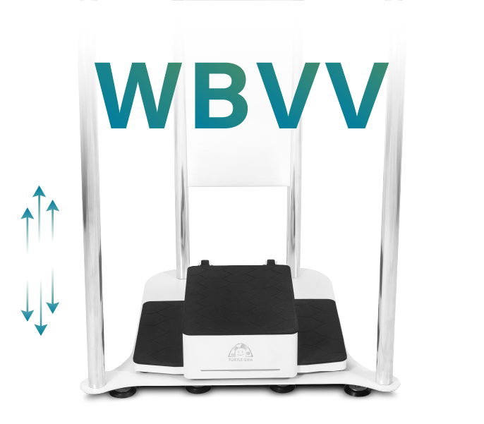 wbvv.png