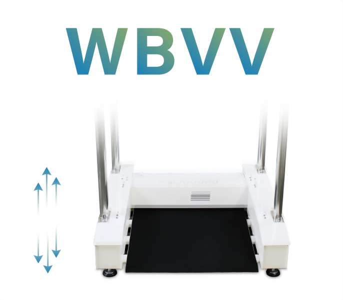 wbvv.jpg