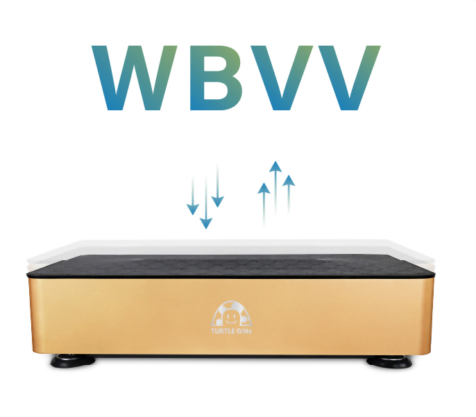 wbvv.jpg
