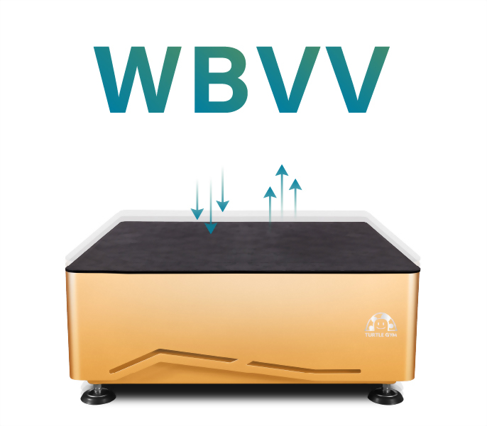 wbvv-100.jpg