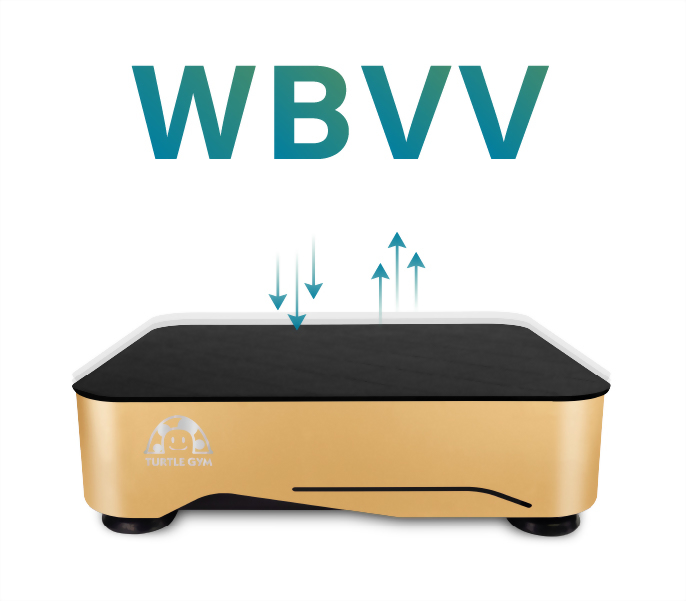 wbvv.jpg