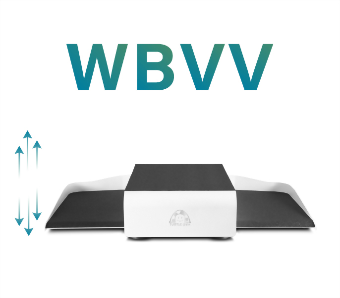 wbvv-100.jpg