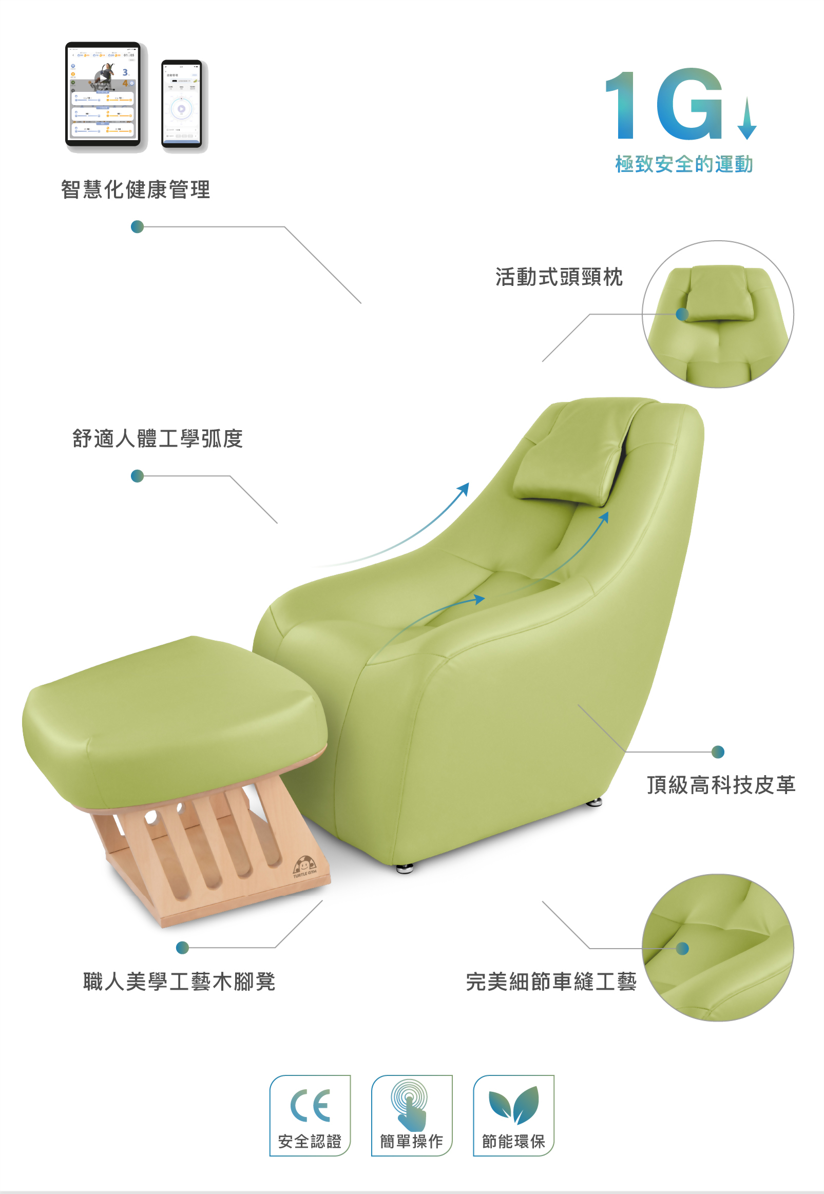 design.jpg
