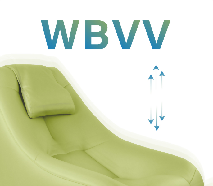 wbvv.jpg