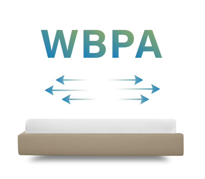 wbpa.jpg